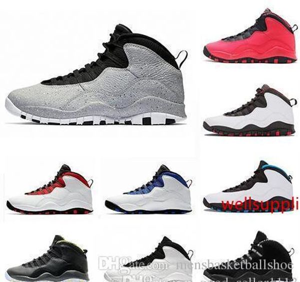 white cement westbrook im back 10 10s mens basketball bobcats cool grey powder blue steel black shoes sport sneakers
white cement westbrook im back 10 10s mens basketball bobcats cool grey powder blue steel black shoes sport sneakers