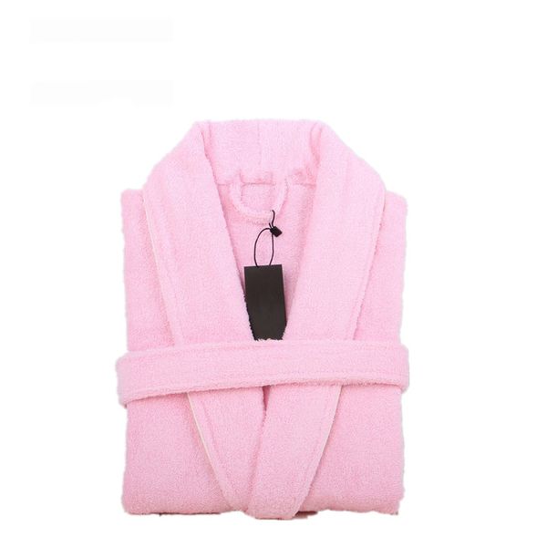 swyivy baby towel women men robes winter warm nightdress sleepwear female pajamas bathrobe bridesmaid home family clothing, Black;red
swyivy baby towel women men robes winter warm nightdress sleepwear female pajamas bathrobe bridesmaid home family clothing, Black;red