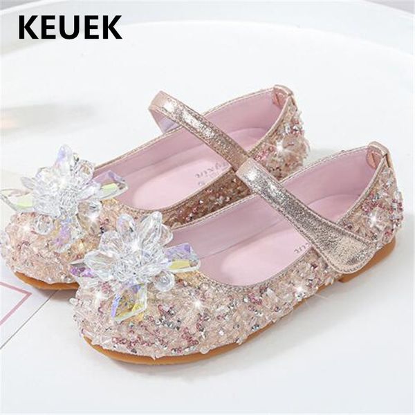 new girls shoes spring/autumn fashon leather shoes children soft bottom performance crystal princess baby toddler kids flats 03, Black;grey
new girls shoes spring/autumn fashon leather shoes children soft bottom performance crystal princess baby toddler kids flats 03, Black;grey