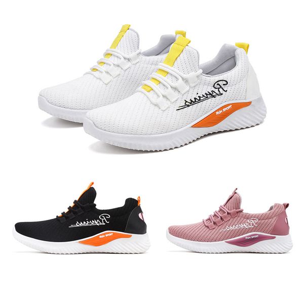 running shoes for women mens trainers athletic sports red black fashion men running designer trainers sneakers eur 36-40 211a
running shoes for women mens trainers athletic sports red black fashion men running designer trainers sneakers eur 36-40 211a