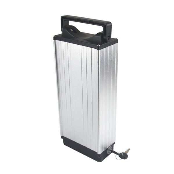 aluminum alloy shell electric ebike 48v battery 20ah 18650 li ion for 750w 1000w 1200w motor with charger
aluminum alloy shell electric ebike 48v battery 20ah 18650 li ion for 750w 1000w 1200w motor with charger