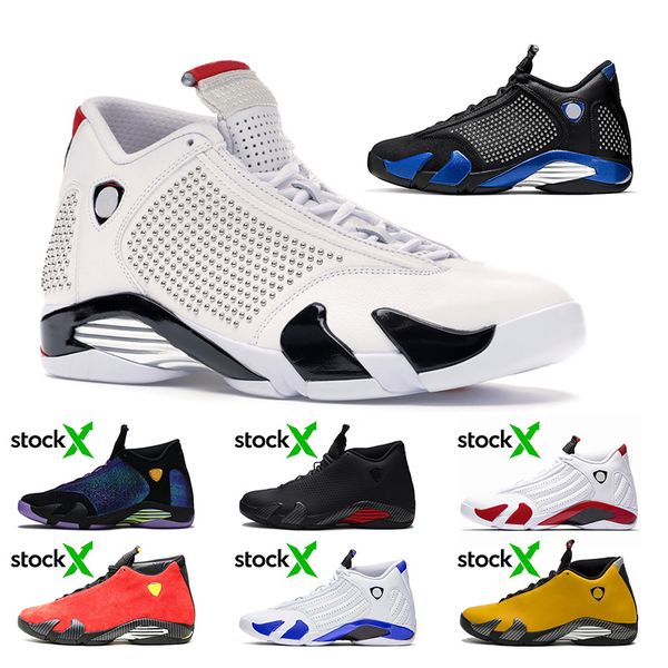 jumpman 14 14s stock x mens basketball shoes graphite se black red doernbecher spm black blue white university red trainers sneakers 7-13
jumpman 14 14s stock x mens basketball shoes graphite se black red doernbecher spm black blue white university red trainers sneakers 7-13