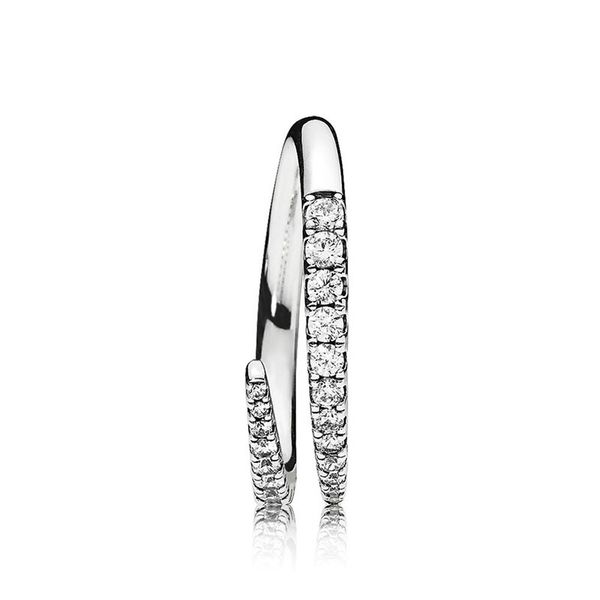 wholesale- cz diamond for pandora 925 sterling silver jewelry with original box wild ladies ring, Slivery;golden
wholesale- cz diamond for pandora 925 sterling silver jewelry with original box wild ladies ring, Slivery;golden