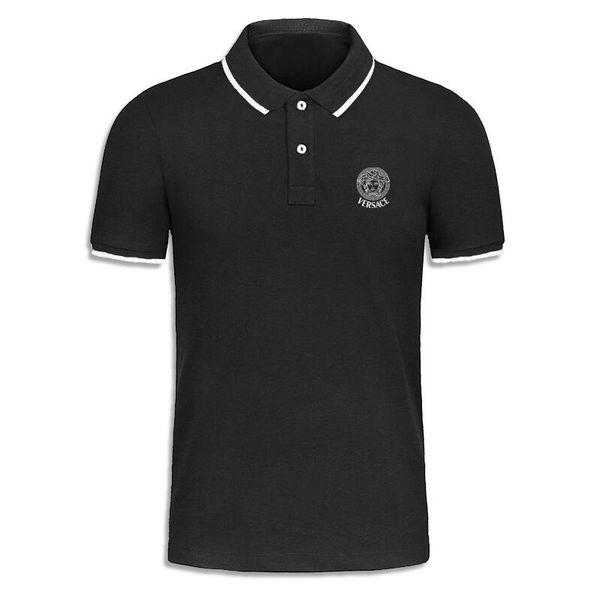 wholesale men's and women's t-shirts, summer t-shirt casual quick dry t-shirt polo shirt for men and women stylish breathable spor, White
wholesale men's and women's t-shirts, summer t-shirt casual quick dry t-shirt polo shirt for men and women stylish breathable spor, White