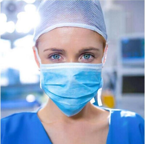 disposable face mask 3 layer ear-loop dust mouth masks cover 3-ply non-woven disposable dust mask soft breathable outdoor part
disposable face mask 3 layer ear-loop dust mouth masks cover 3-ply non-woven disposable dust mask soft breathable outdoor part