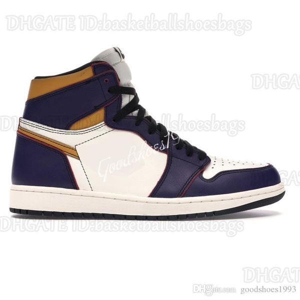 men's shoes j1s high og basketball shoes nrg gold toe court purple light bone neutral grey nrg not for resale phantom 1n3t
men's shoes j1s high og basketball shoes nrg gold toe court purple light bone neutral grey nrg not for resale phantom 1n3t