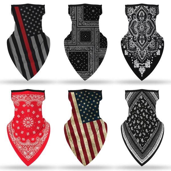 i7uhe спорт маска для лица бейсбол открытый графический лыжный велоспорт печать маска для лица шарф лето 2020 мода солнцезащитный крем пешие, Black
i7uhe спорт маска для лица бейсбол открытый графический лыжный велоспорт печать маска для лица шарф лето 2020 мода солнцезащитный крем пешие, Black