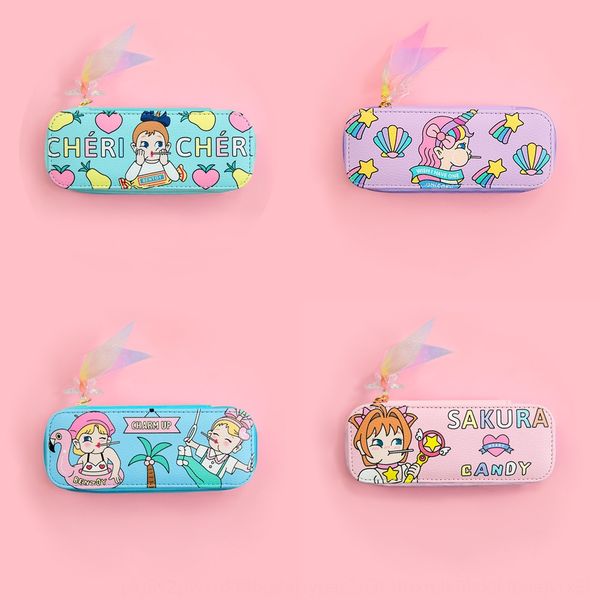 milkjoy stick girl case glasses case glasses box cartoon cute student ins wind girl
milkjoy stick girl case glasses case glasses box cartoon cute student ins wind girl
