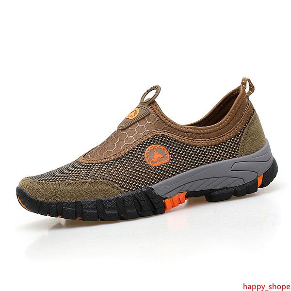 2019 winter outdoor mens casual shoes mens trainers blue grey brown army green mens travel hiking sports sneaker shoes
2019 winter outdoor mens casual shoes mens trainers blue grey brown army green mens travel hiking sports sneaker shoes
