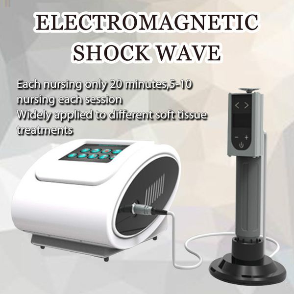 portable shock wave machine pain therapy system machine for sale / shock wave therapy machine for ed
portable shock wave machine pain therapy system machine for sale / shock wave therapy machine for ed