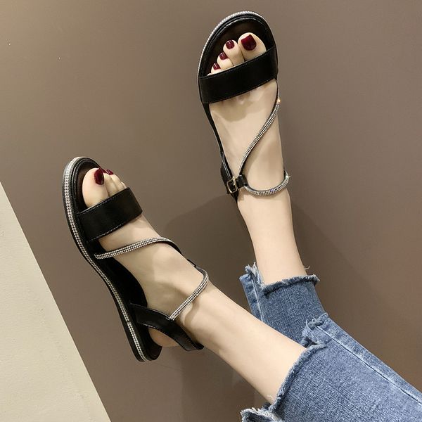shoes women beige heeled sandals slippers flat slides summer woman lady low pantofle jelly flip flops soft black
shoes women beige heeled sandals slippers flat slides summer woman lady low pantofle jelly flip flops soft black