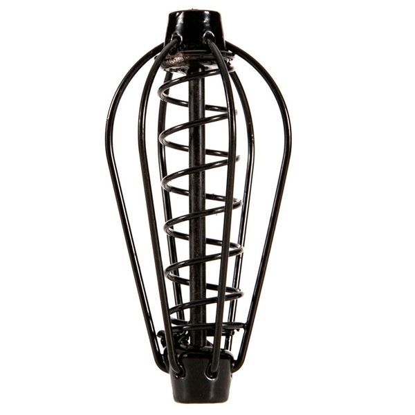 carp fishing feeder bait cage carp case fishing inline method bait feeder cage terminal tackle accessory wholesale 2019 f3
carp fishing feeder bait cage carp case fishing inline method bait feeder cage terminal tackle accessory wholesale 2019 f3