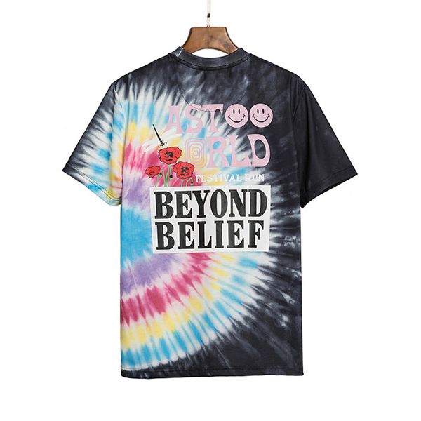 2020 new luxury casual t shirt men women hip hop short sleeves tees summer fashion t shirt, White;black
2020 new luxury casual t shirt men women hip hop short sleeves tees summer fashion t shirt, White;black