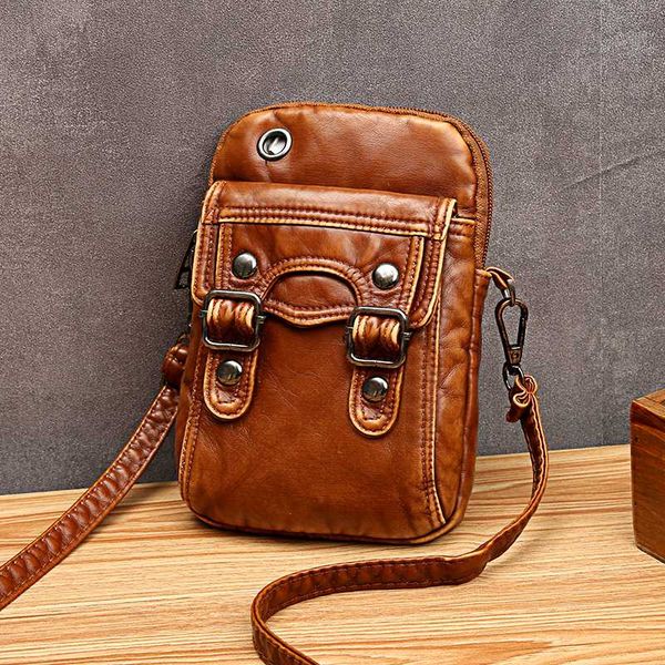 mantis shrimp телефон плечо сумки для женщин кожа pu кошельки rivet crossbody сумка для девочек сумка женщин
mantis shrimp телефон плечо сумки для женщин кожа pu кошельки rivet crossbody сумка для девочек сумка женщин