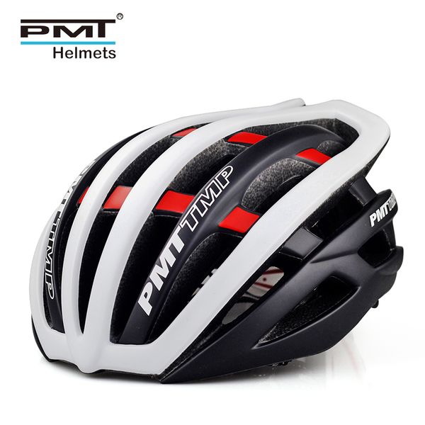 pmt road cycling helmet 2018 bicycle specialize bike helmets for men mtb mountain bike helm women 30 holes ultralight 240g s m l 
pmt road cycling helmet 2018 bicycle specialize bike helmets for men mtb mountain bike helm women 30 holes ultralight 240g s m l
