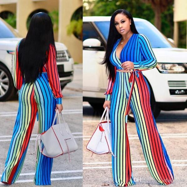 женская комбинезоны rompers sexy wide leg элегантные комбинезонов v-образным вырезом приукрасить манжеты длинные рукава сетки комбинезон для, Black;white
женская комбинезоны rompers sexy wide leg элегантные комбинезонов v-образным вырезом приукрасить манжеты длинные рукава сетки комбинезон для, Black;white