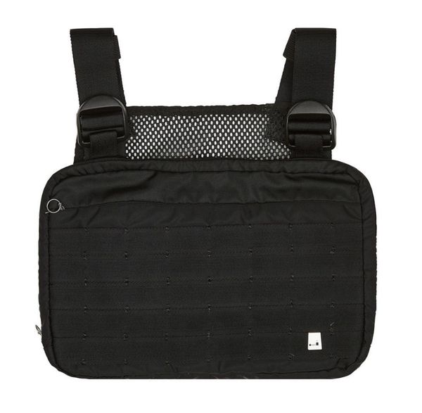 luxury tactical combat alyx chest recon kit bag multi-purpose concealed carry pouch chest rig bag functional waist
luxury tactical combat alyx chest recon kit bag multi-purpose concealed carry pouch chest rig bag functional waist