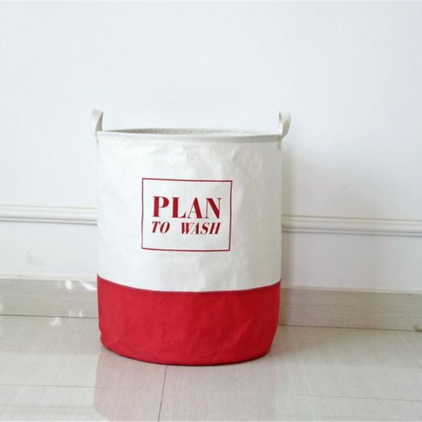 large cotton linen storage bin red cleaning bag bucket household home case for homeuse bag case kep bathroom
large cotton linen storage bin red cleaning bag bucket household home case for homeuse bag case kep bathroom