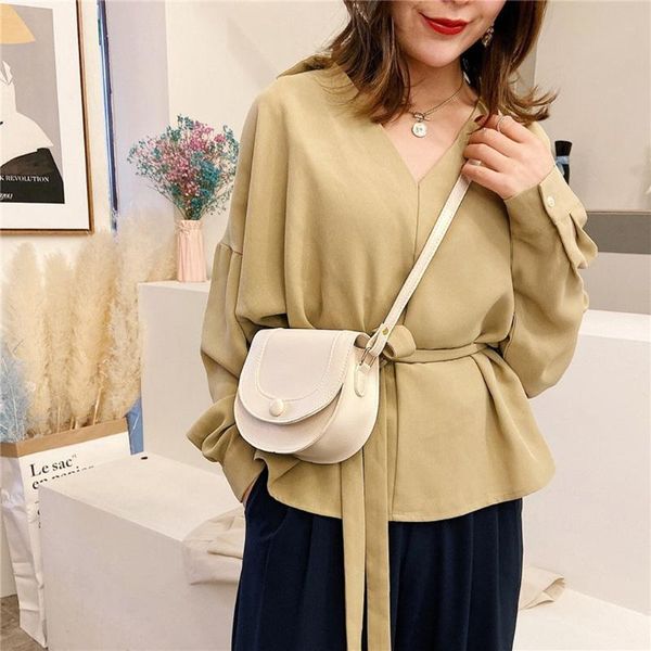 ladybabag pu leather women crossbody bag solid color large capacity 2020 leather shoulder bag female handbag messenger
ladybabag pu leather women crossbody bag solid color large capacity 2020 leather shoulder bag female handbag messenger