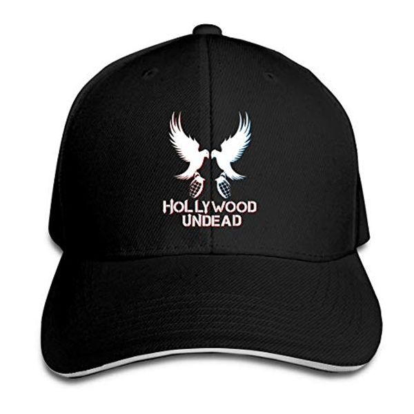 disar-т hollywood undead unisex регулируемый бейсболки спорт на открытом воздухе summer hat 8 цветов hip hop монтажн cap мода, Blue;gray
disar-т hollywood undead unisex регулируемый бейсболки спорт на открытом воздухе summer hat 8 цветов hip hop монтажн cap мода, Blue;gray