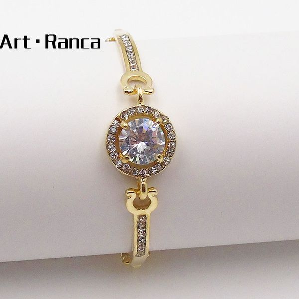 star moon myth eight heart eight arrow holy light bracelet fashion lady bracelet, White
star moon myth eight heart eight arrow holy light bracelet fashion lady bracelet, White
