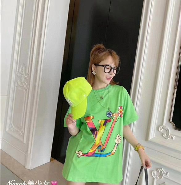 2020 summer womens tee shirt designer casual summer short sleeve print t-shirt fashion v womens l0g0 splice t shirt csl20031702, White
2020 summer womens tee shirt designer casual summer short sleeve print t-shirt fashion v womens l0g0 splice t shirt csl20031702, White