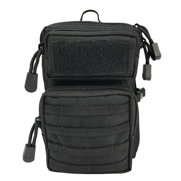 2020 tactical molle pouch belt waist pack bag solid women men casual outdoor sport waist fanny pack phone pocket
2020 tactical molle pouch belt waist pack bag solid women men casual outdoor sport waist fanny pack phone pocket