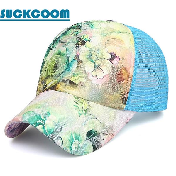 2020 новый цветок печати бейсболка женщины snapback папа hat mesh trucker caps грязный bun summer hat женский регулируемое hip hop шляп, White
2020 новый цветок печати бейсболка женщины snapback папа hat mesh trucker caps грязный bun summer hat женский регулируемое hip hop шляп, White