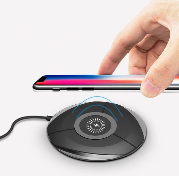 one pcs for iphone 11 pro xs max fast wireless charger quick charging wireless charger for samsung s10 note9 for huawei charging micro usb
one pcs for iphone 11 pro xs max fast wireless charger quick charging wireless charger for samsung s10 note9 for huawei charging micro usb