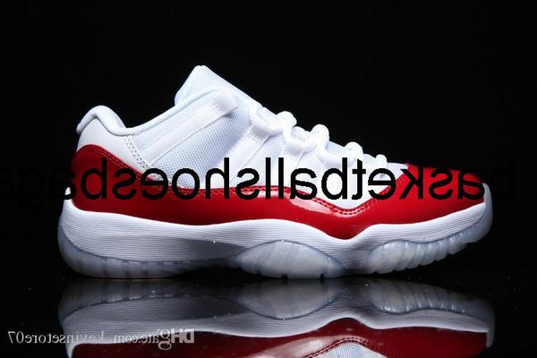red 11 11s low basketball varsity shoes classic womens xi white red sports outdoor sneakers size eu36-40
red 11 11s low basketball varsity shoes classic womens xi white red sports outdoor sneakers size eu36-40