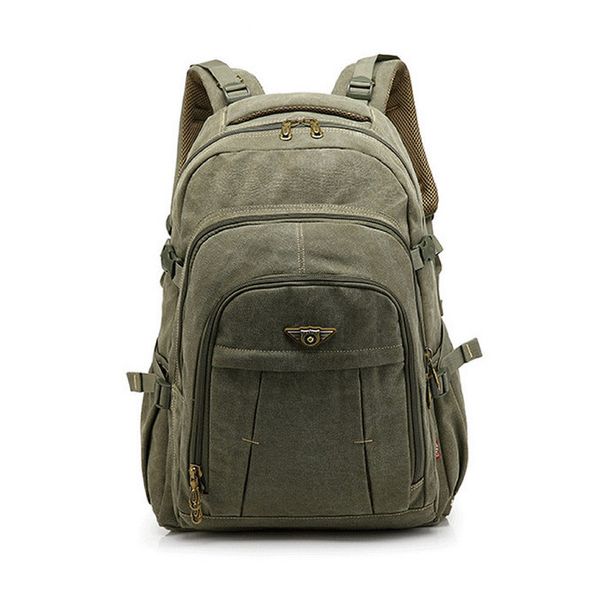 travel aerlis men school backpacks canvas college lapshoulder bag women vintage teenager military large backpack male 9116
travel aerlis men school backpacks canvas college lapshoulder bag women vintage teenager military large backpack male 9116