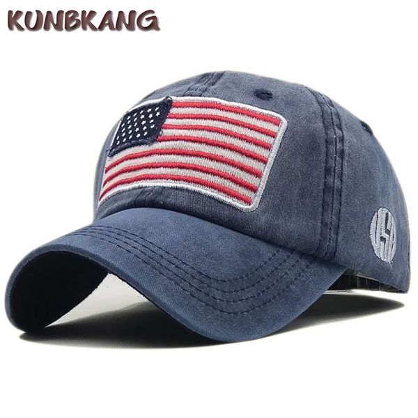 new 2020 trump caps red keep make amerisnapback cap washed cottonca great embroidery cotton caps donald trump trump touca, Black;white
new 2020 trump caps red keep make amerisnapback cap washed cottonca great embroidery cotton caps donald trump trump touca, Black;white