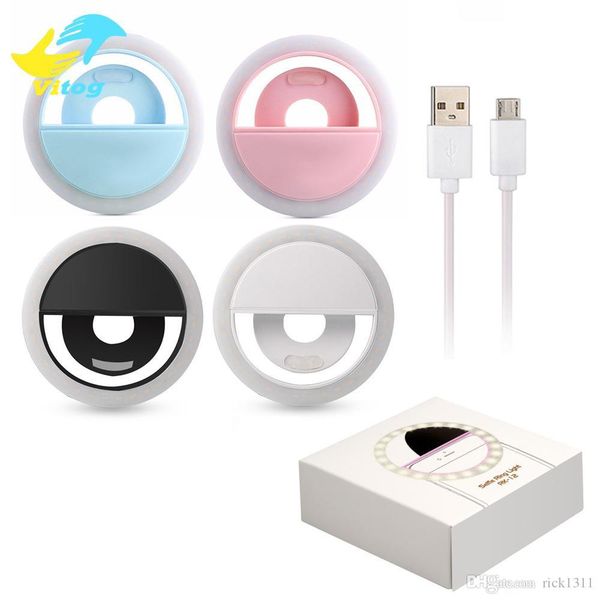 for iphone x rechargeable universal luxury smart phone led flash light up selfie luminous phone ring for iphone android with usb charging
for iphone x rechargeable universal luxury smart phone led flash light up selfie luminous phone ring for iphone android with usb charging
