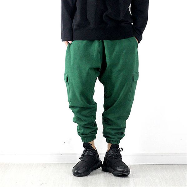 mens harem pants plus size hip hop baggy casual pants autumn winter fashio sweatpants men multiple pockets joggers ds50292, Black
mens harem pants plus size hip hop baggy casual pants autumn winter fashio sweatpants men multiple pockets joggers ds50292, Black