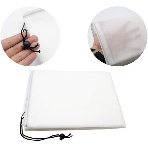 горячие 3-piece зимняя кулиска растительный покров - защита растения теплого мешок, ткань frost одеяла для защиты фруктовых дерев горшечных
горячие 3-piece зимняя кулиска растительный покров - защита растения теплого мешок, ткань frost одеяла для защиты фруктовых дерев горшечных