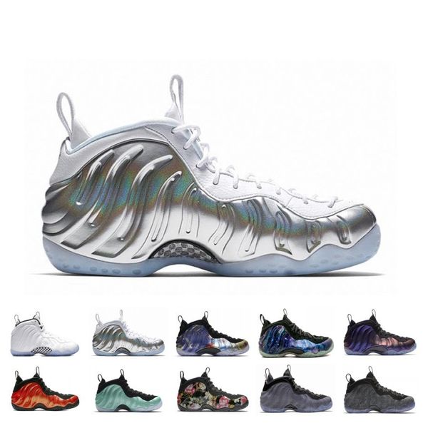 wholesale penny hardaway mens basketball shoes chrome abalone alternate galaxy cny eggplant designer trainer sports sneakers 40-46
wholesale penny hardaway mens basketball shoes chrome abalone alternate galaxy cny eggplant designer trainer sports sneakers 40-46