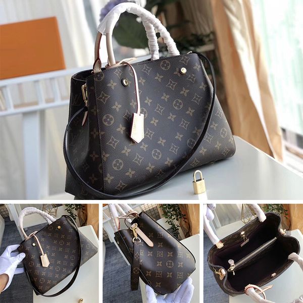 2020 fashion luxury designer woman bag new platform triple print bag retro fashion handbag single shoulder messenger female bag
2020 fashion luxury designer woman bag new platform triple print bag retro fashion handbag single shoulder messenger female bag