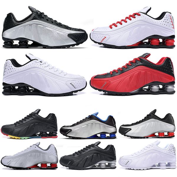 designer brand r4 men sports shoes triple black white chaussures deliver oz nz 802 809 sneakers trainers zapatillas
designer brand r4 men sports shoes triple black white chaussures deliver oz nz 802 809 sneakers trainers zapatillas