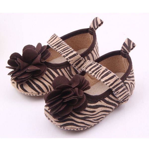 0-18m newborn baby shoes for girls cotton soft sole zebra stripe baby girl shoes toddler crib first walker girl
0-18m newborn baby shoes for girls cotton soft sole zebra stripe baby girl shoes toddler crib first walker girl