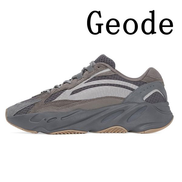 700 v2 wave carbon blue runner magnet runn 380alien kanye west кроссовки спортивные спортивные тренеры с коробкой
700 v2 wave carbon blue runner magnet runn 380alien kanye west кроссовки спортивные спортивные тренеры с коробкой