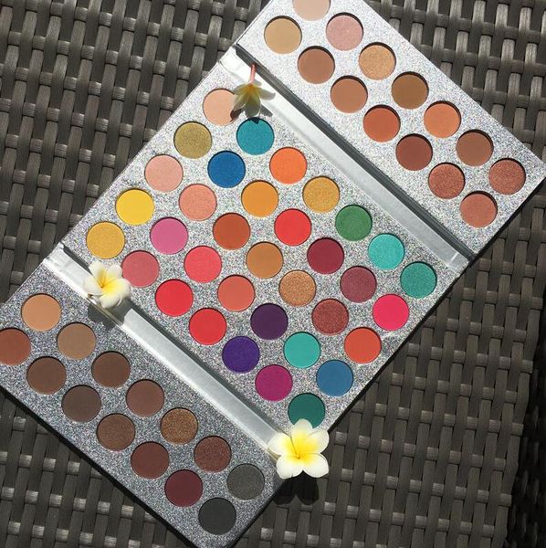 beauty glazed eyeshadow palettes gorgeous me 63 colors eye shadow palettes b37 shimmer matte eyeshadows high-quality dhl
beauty glazed eyeshadow palettes gorgeous me 63 colors eye shadow palettes b37 shimmer matte eyeshadows high-quality dhl