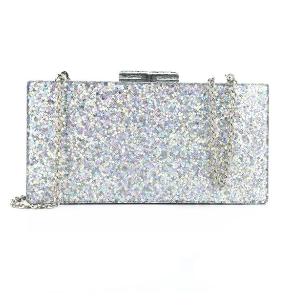 2019 new women sequins evening clutch bags bling banquet clutch purse with chain wallets for ladies drop shipping
2019 new women sequins evening clutch bags bling banquet clutch purse with chain wallets for ladies drop shipping