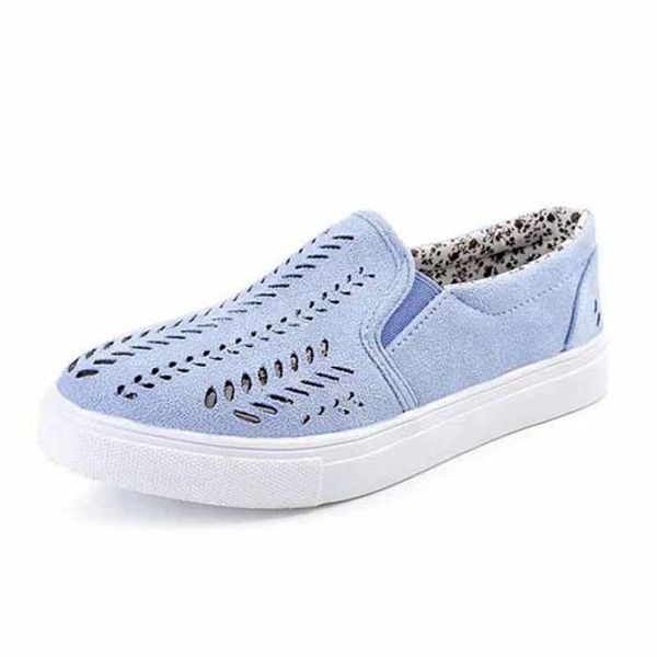 обуви top-качества sneaker повседневная обувь мода спортивная обувь обувь eu: 35-45 с тонкой свободная перевозка груза shoe10 р107, Black
обуви top-качества sneaker повседневная обувь мода спортивная обувь обувь eu: 35-45 с тонкой свободная перевозка груза shoe10 р107, Black