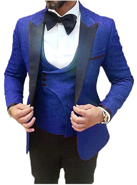 белые костюмы свадебные смокинги groom износа groomsmen outfit мужские костюмы 3 шт (куртка + брюки + жилет) свадьба groomsmen платье смокин, Black;gray
белые костюмы свадебные смокинги groom износа groomsmen outfit мужские костюмы 3 шт (куртка + брюки + жилет) свадьба groomsmen платье смокин, Black;gray
