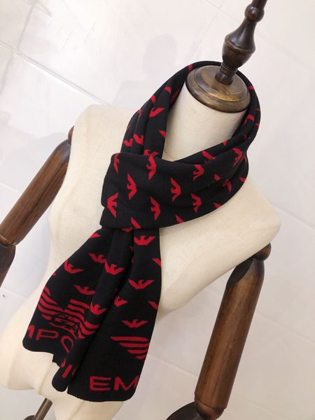 2019 spring and summer new knitted wool for both men and women must travel, fashion design, beautiful and generous, Blue;gray
2019 spring and summer new knitted wool for both men and women must travel, fashion design, beautiful and generous, Blue;gray