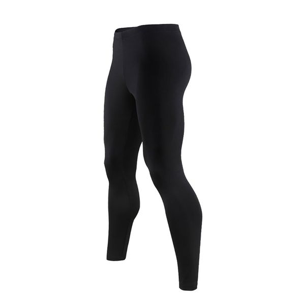 herobiker men's thermal underwear sets outdoor sports dry winter warm thermo underwear bicycle skiing long johns base layers, Black
herobiker men's thermal underwear sets outdoor sports dry winter warm thermo underwear bicycle skiing long johns base layers, Black