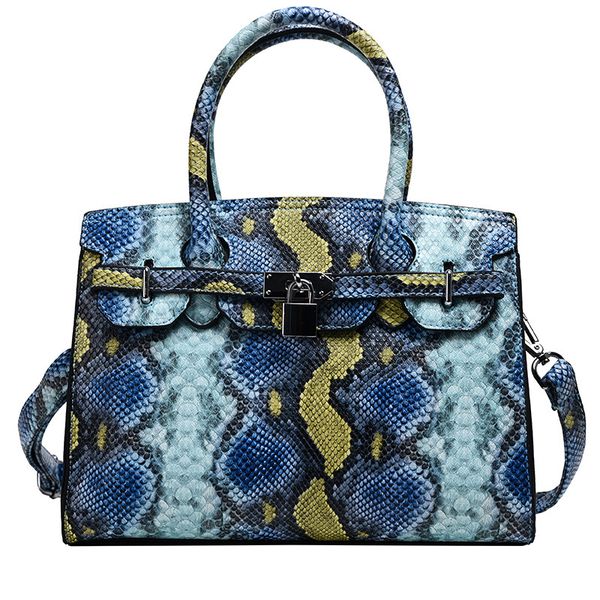 lady tote bag serpentine handbag snake skin shopper bag crossbody messenger shoulder fashion bags ladies luxury bags
lady tote bag serpentine handbag snake skin shopper bag crossbody messenger shoulder fashion bags ladies luxury bags