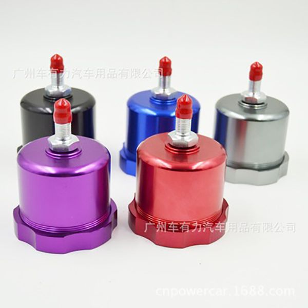 drift hydraulic handbrake oil tank for hand brake fluid reservoir e-brake
drift hydraulic handbrake oil tank for hand brake fluid reservoir e-brake