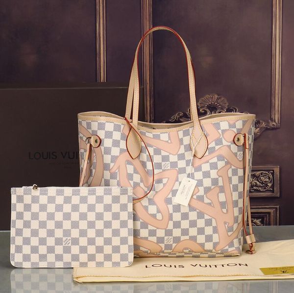 Bolsa de Ombro zs10188
Bolsa de Ombro zs10188