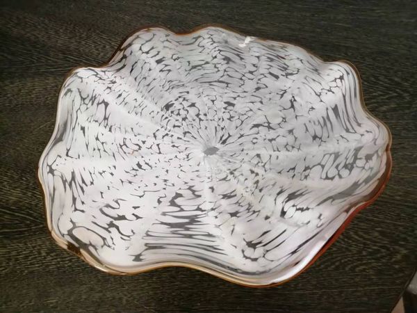 blown plate wall decoration wholesale folk art antique home company glass fruit plate decorative murano handmade glass plates
blown plate wall decoration wholesale folk art antique home company glass fruit plate decorative murano handmade glass plates